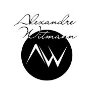 Alexandre Witmann Treinamentos