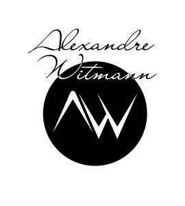 Bem vindo ao meu portal de treinamentos